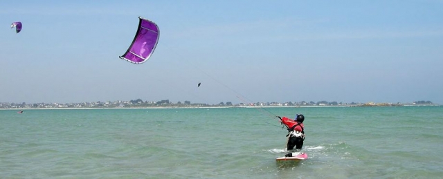  Kile Surf Sensations 